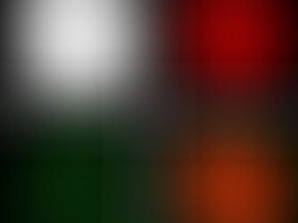 Test strips for cancer detection get upgraded with nanoparticle bling