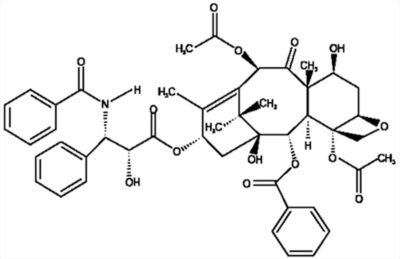 Paclitaxel