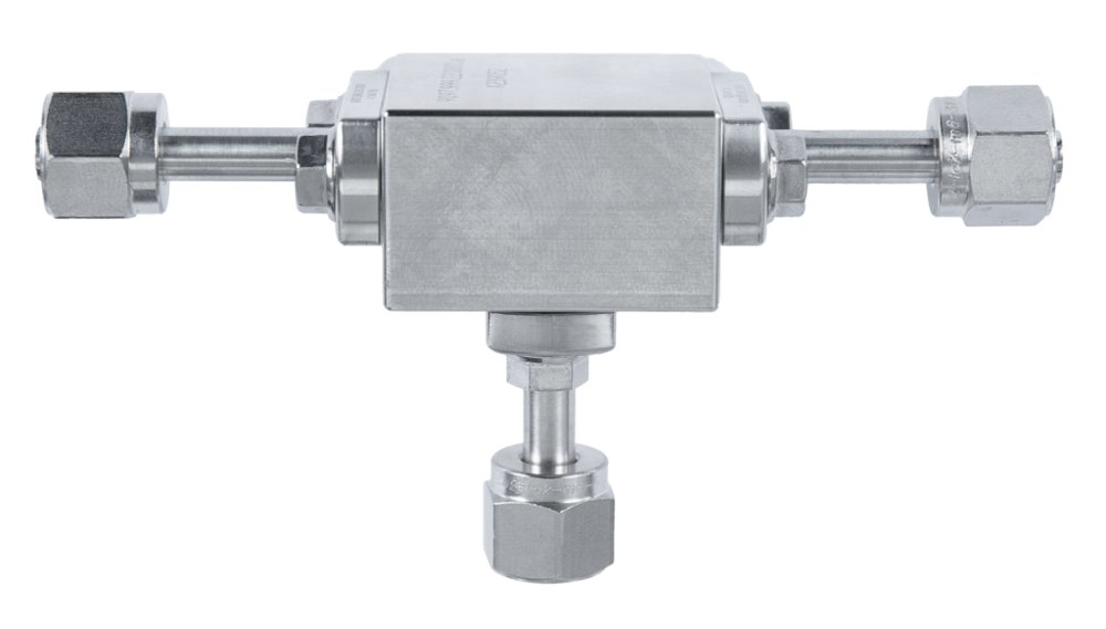 FR-JET® Technology