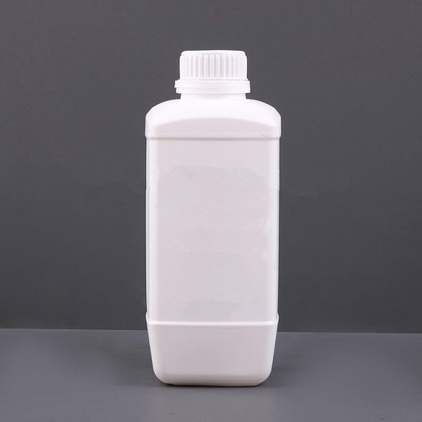 ZXL-DS02S nano super-hydrophobic Texiles Coating