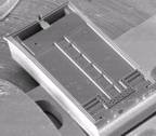 nanotool V Series