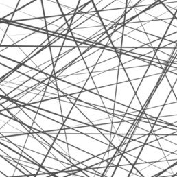 Silver Nanowires