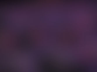 Electric Fields Remove Nanoparticles From Blood With Ease