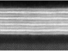 Scientists make atoms-thick Post-It notes for solar cells and circuits