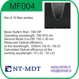 MF004