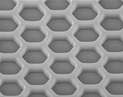 Nanoimprint Equipment