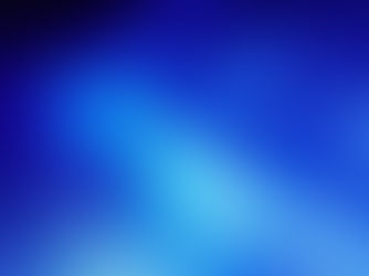 Scientists produce shortest electron bunches ever by surfing plasma waves