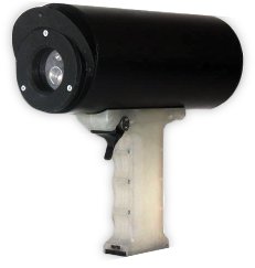 ElvaX Geo Portable XRF analyzer for mining and exploration
