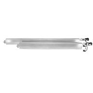 Linear manipulators