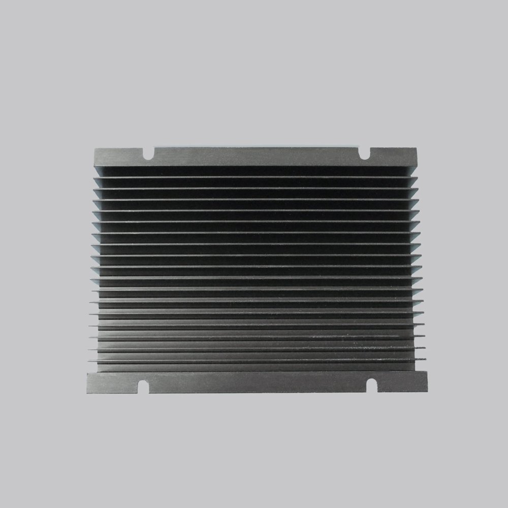 H2 Heat Sink