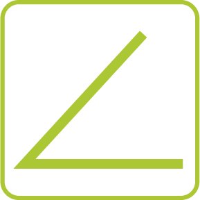 Selective Surface Modification (SSM)