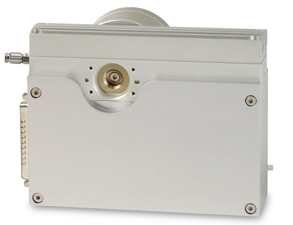 EQ-77C LDLS®