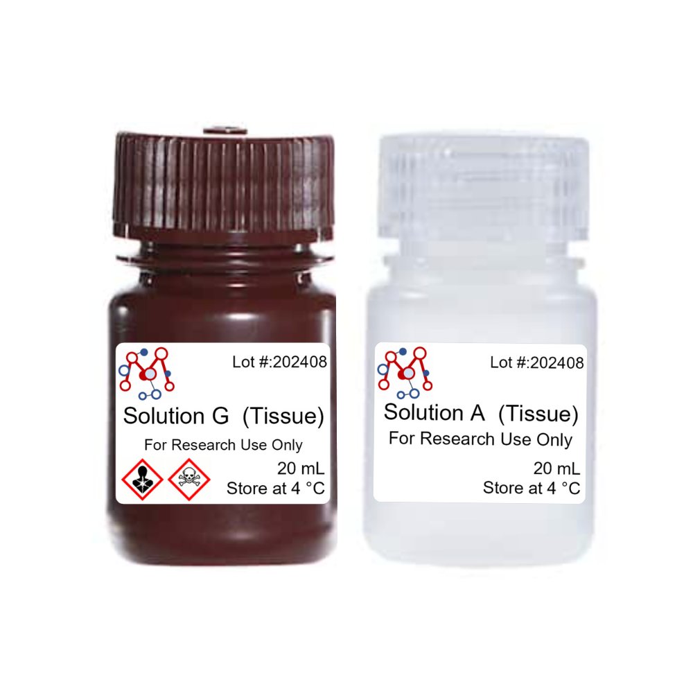 Magnify™ Expansion Kit Individual Component Refills