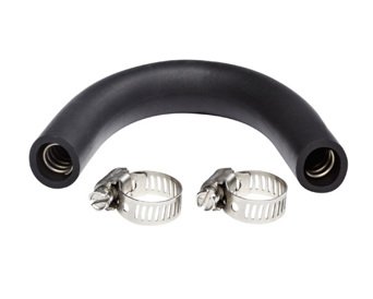 Bypass Kit for MX Controllers