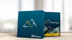 MountainsImage® Expert