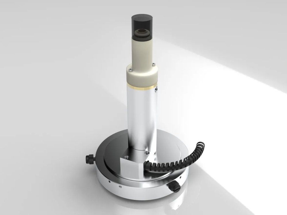 CT160/CT160+ X-Ray CT Temperature Control Stage