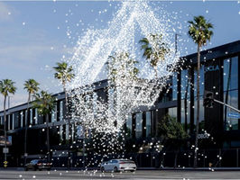 UCLA-led SoCal Quantum Alliance receives $9.7 million state investment