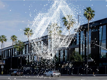 UCLA-led SoCal Quantum Alliance receives $9.7 million state investment