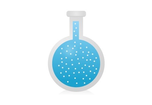 Nanoparticle Coating Formulations