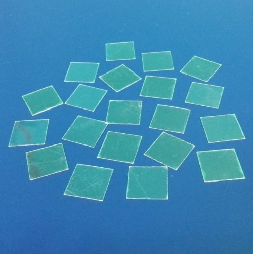Mica/15×15