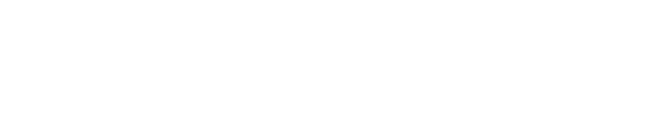 Stewart Blusson Quantum Matter Institute logo