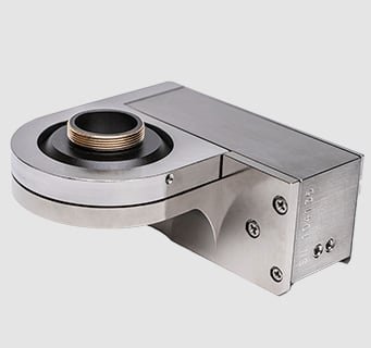 NanoScan OP800 Piezo Objective Scanner