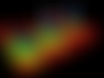 Researchers obtain Bose-Einstein condensate with nickel chloride