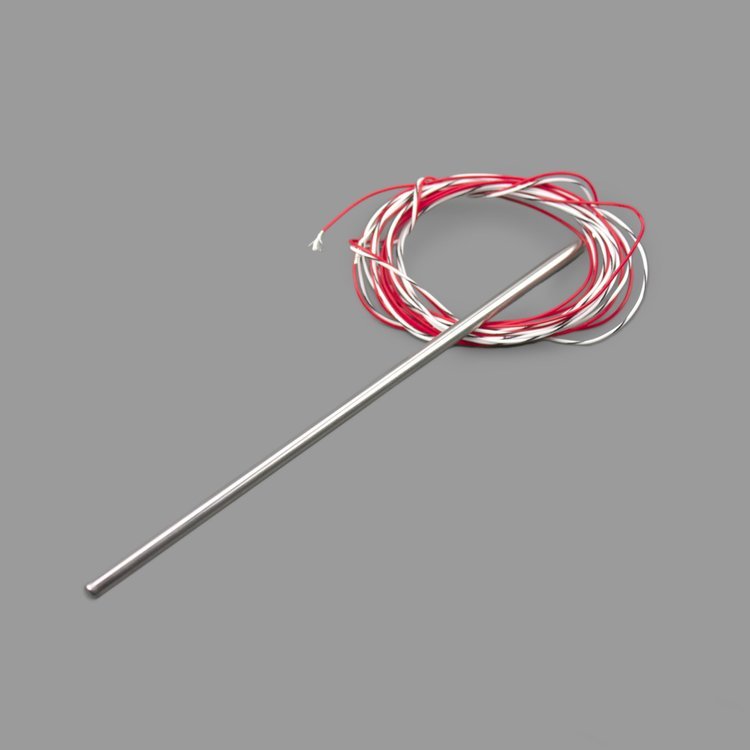 TR67-7
