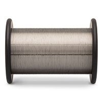 Tantalum R05200 Wire