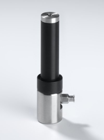 Needleless Rod Emitter E3