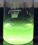 Red Carbon Quantum Dots (RCQDs)