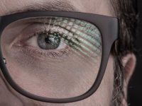 metaEye™ camera