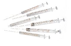 Hamilton Liquid Handling Products