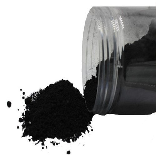 Graphene Oxide