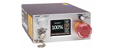 SureLock Wavelength-Stabilized Lasers