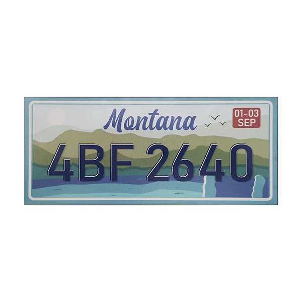 11.3" E Ink Kaleido 3 outdoor Color ePaper Display