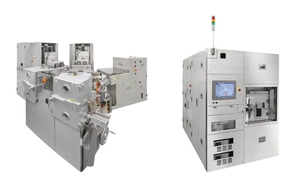 RIE-200NL