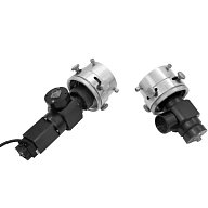 Laser interferometer STE INTER3