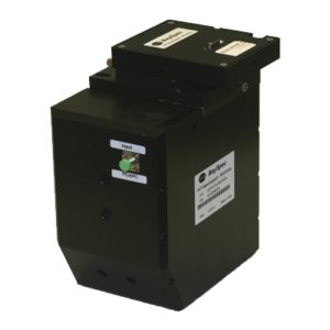DeepView™ NIR Spectrograph