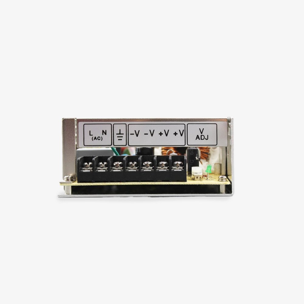 Power Supply 150W 12V