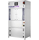 Nova DMR®