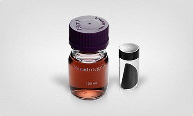 Semiconducting Single-Wall Carbon Nanotubes / sc-SWCNT