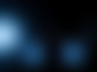 First signs of weird quantum property of empty space?