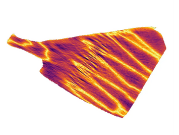 Warwick chemists overturn 40-year assumption about a key class of superconductor