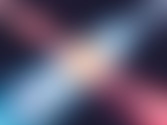 Scientists produce status check on quantum teleportation