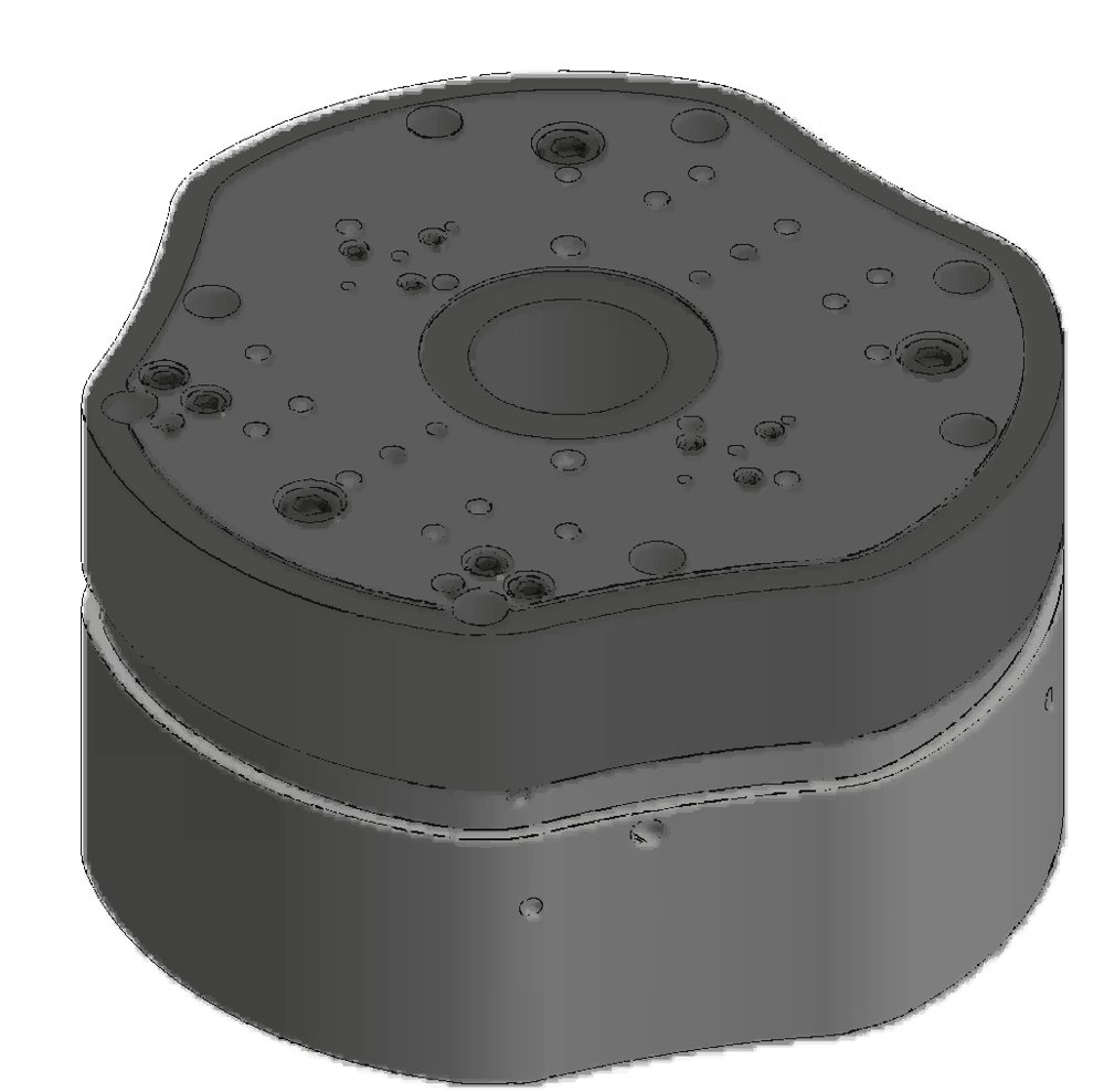 AI-VC-2400-NANO-Z-CB