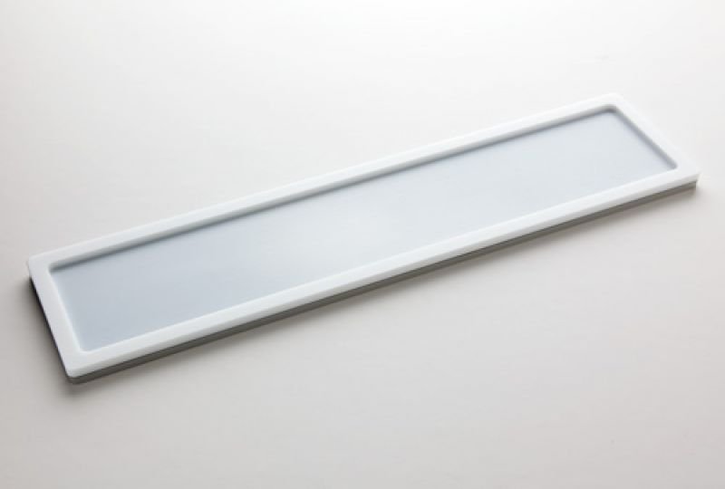 Langmuir Trough G2 (PTFE)
