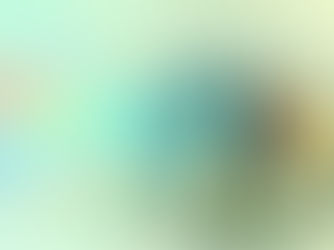 Researchers 3D print metamaterials with novel optical properties