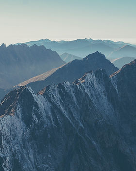 Cordillera
