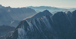 3 mistakes investors make during election years